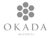 logo of okada manila